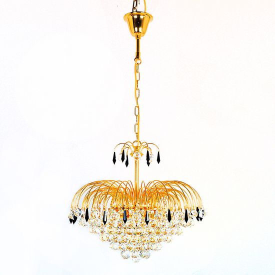 Подвесная люстра Abrasax MD42268/6