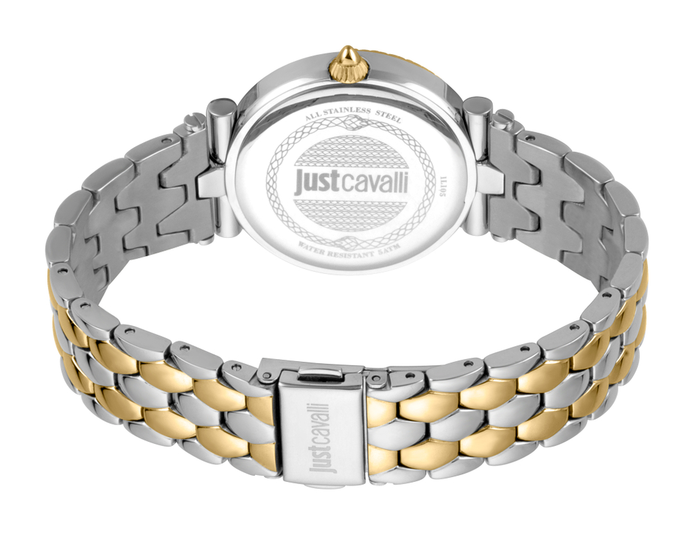 Just Cavalli JC1L105M0105