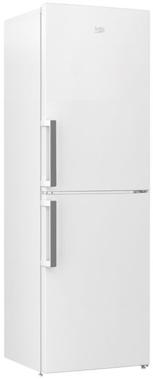 Холодильник Beko RCSA 350K21 W