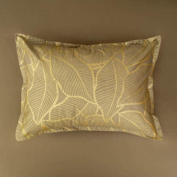 Беверли (беж) КПБ сатин 1.6