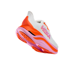 Кроссовки мужские Hoka Skyward X