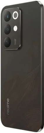 Смартфон Realme C85 8/256Gb Тёмно-серый