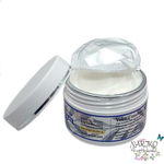 Крем для лица антивозрастной Вне времени YOKO Timeless High Quality Anti-Aging Moisturizing Cream с коллагеном и BHA, 50 гр.