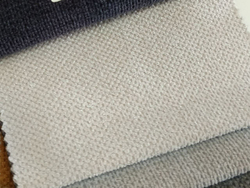 Велюр Crown (Кроун) 16