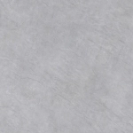 Керамогранит Alma Ceramica GFU04EVL07R Evolution 60x60 серый сахарный моноколор