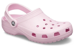 Crocs Classic Clog