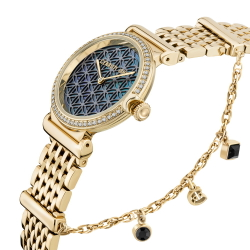CERRUTI 1881 CIWLG2114704
