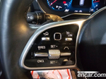 Mercedes-Benz GLC-Class X253 GLC300 4MATIC (09.2022)