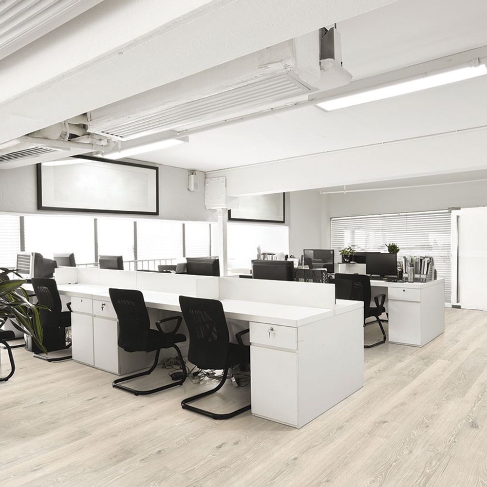 Wood Essence Washed Arcaine Oak, 1,806 м²