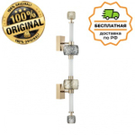 Бра Odeon Light 5426/34WL KLIFF