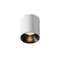 Потолочный светильник Альфа / Alfa LED 5 Вт 2700 К 50° Technical c064cl-5w2.7k-rd-wb
