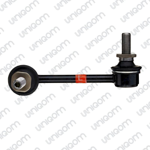 Стойка стабилизатора 555 SLA595L