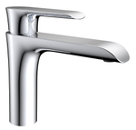 Смеситель для раковины AltroBagno Costanza 0133 Cr