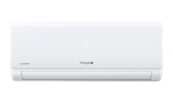 Канальный кондиционер Energolux LAUSANNE SAS09AR1-A-LT/SAU09AR1-A-LT