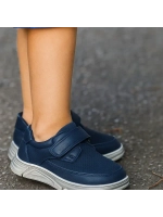 Туфли для мальчика выпускной