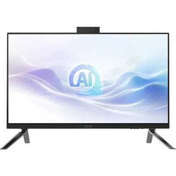 Моноблок MSI Modern AM273Q AI 1UM-047XRU-wpro