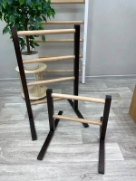 Тренажер для растяжки №2 (Набор)