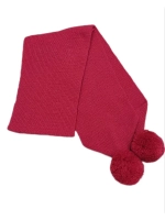 Шарф детский.