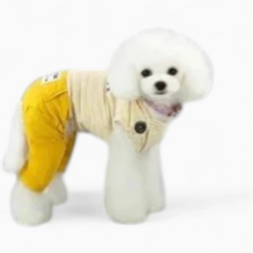 Костюм «Star hit»