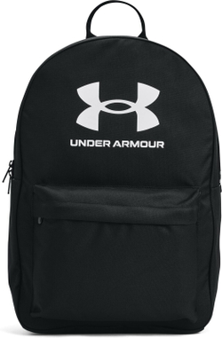 Рюкзак Under Armour UA Loudon Backpack-BLK