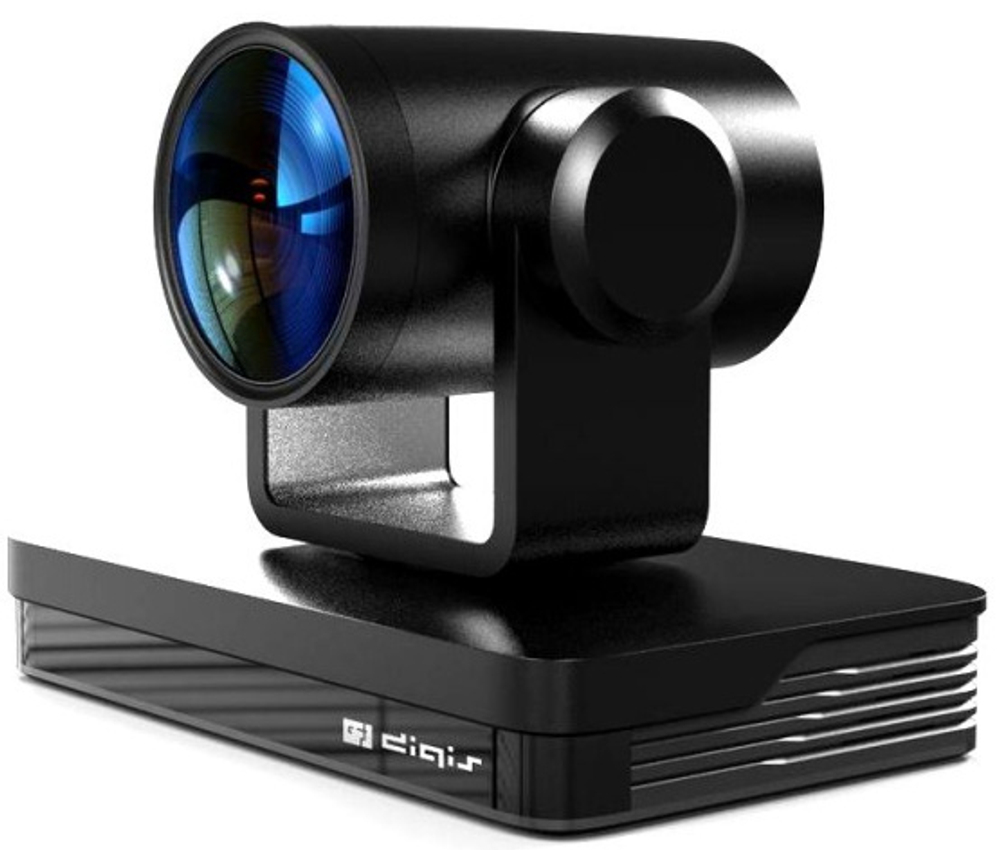 Камера Digis DSM-U2560B-AN