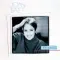 Joan Baez - Recently - Analogue LP