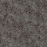 SPC- плитка Crona Floor Торнадо Серый