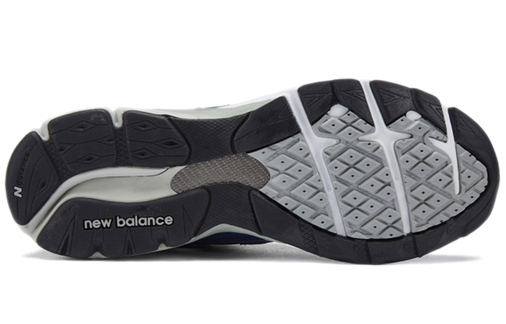 New Balance 920 Made In England Year Of The Tiger