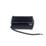 Светодиодная балка Lightway 54W 13 см