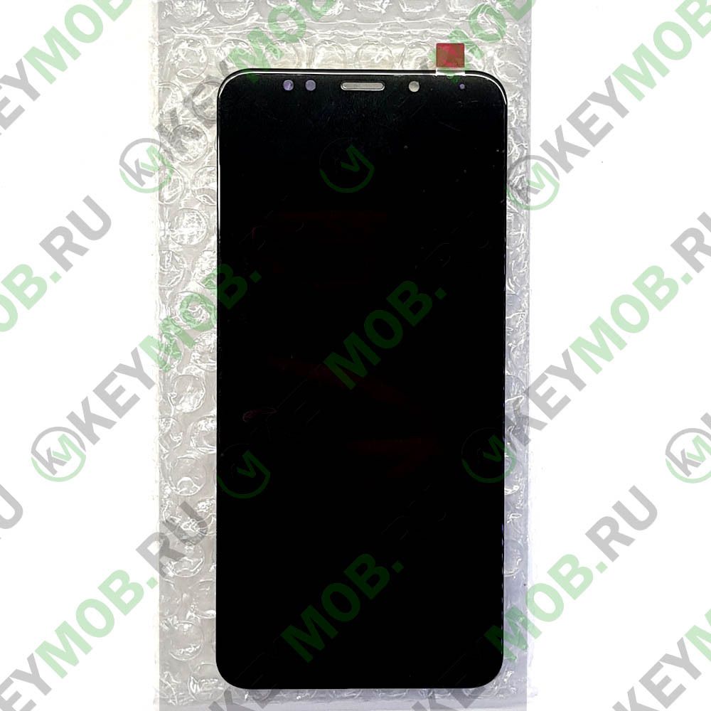 Дисплей для телефона Xiaomi Redmi 5 Plus