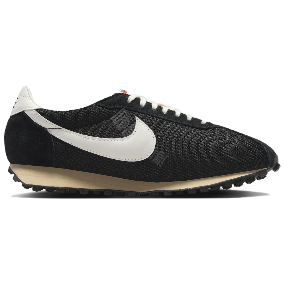 Кроссовки Nike Roshe Run Ld-1000