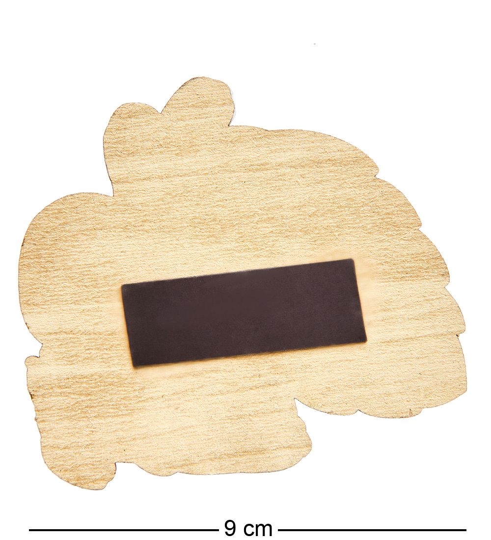 МТ- 005/05 Магнит «Новосибирск»