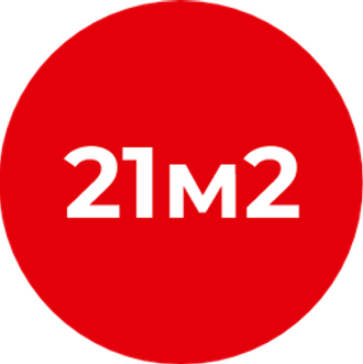 Сплит системы 07 (до 21м2)
