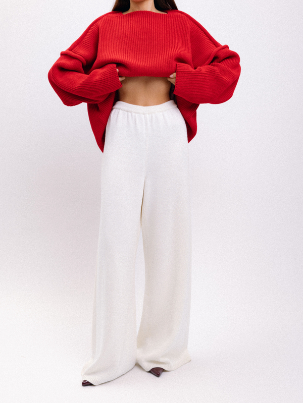 Брюки БЕНТО