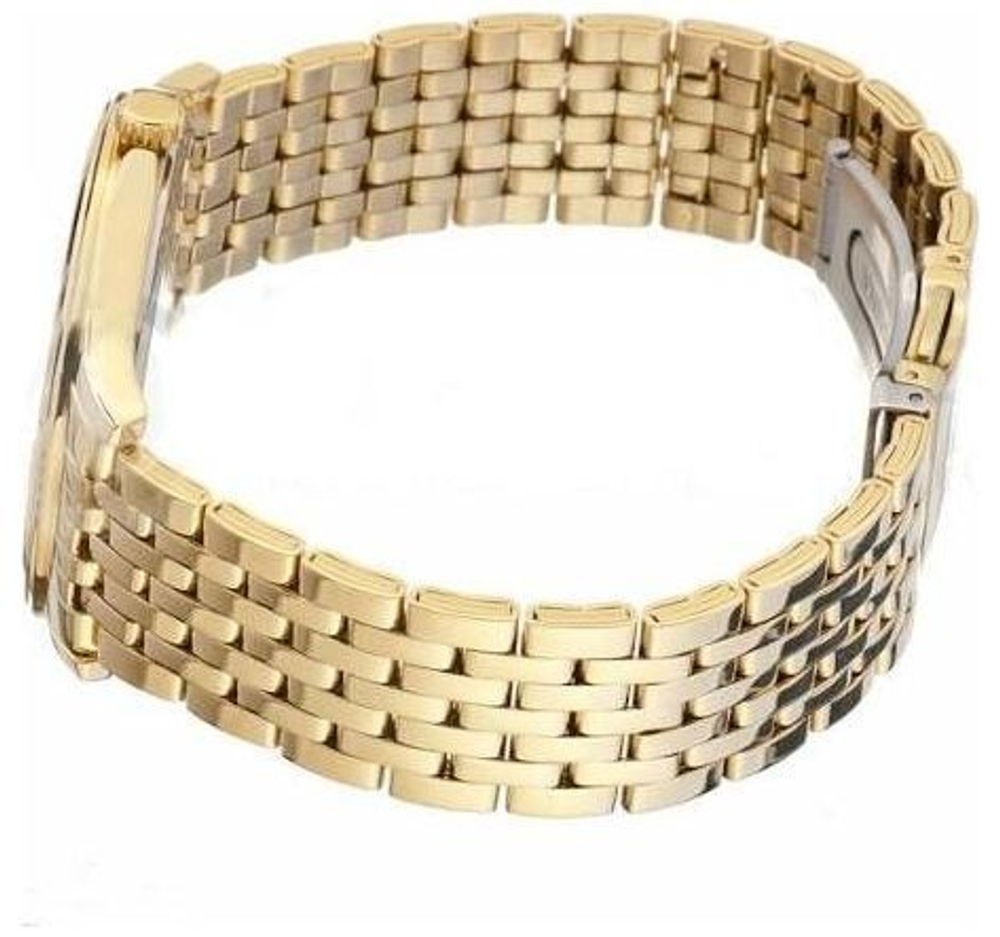 Мужские наручные часы Festina F16746/2