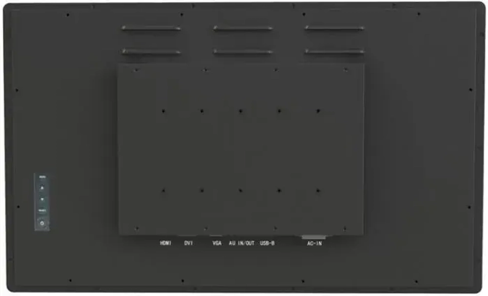 Панель Lumien LFT2701PC