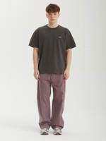 Мужская Футболка Lowercase Pigment