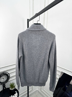 Кардиган Brunello Cucinelli, арт. 478184049