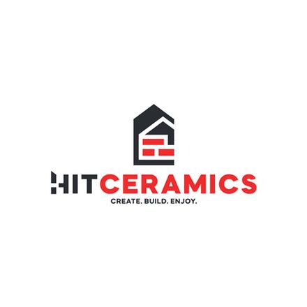 Hit Ceramics