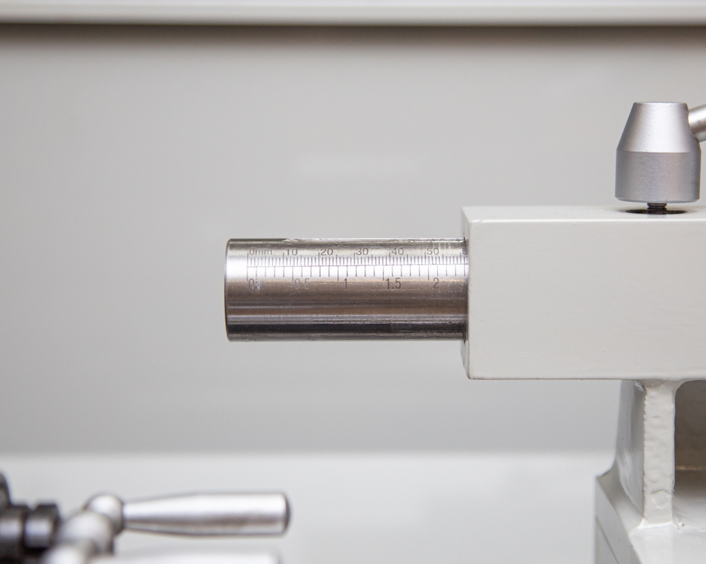 Токарно-винторезный станок по металлу MetalMaster MasterTurn 2050G