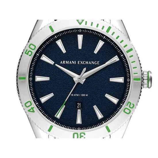 Мужские часы Armani Exchange AX1827