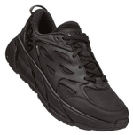 Кроссовки unisex Hoka Clifton L GTX