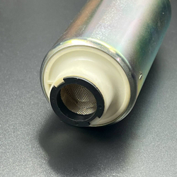 Насос высокого давления Mercury 75-115  (JSP)