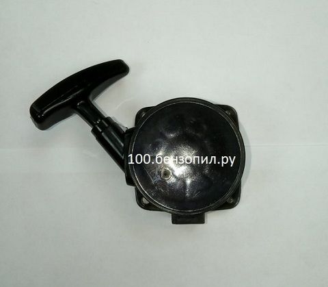 Стартер в сборе для бензокосы Hitachi CG22EAS/CG27EAS