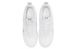 Кроссовки Nike Air Force 1 Lv8 Utility 3M