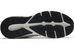 New Balance 880 Gun Metal