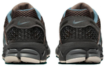 Кроссовки Nike Air Zoom Vomero 5