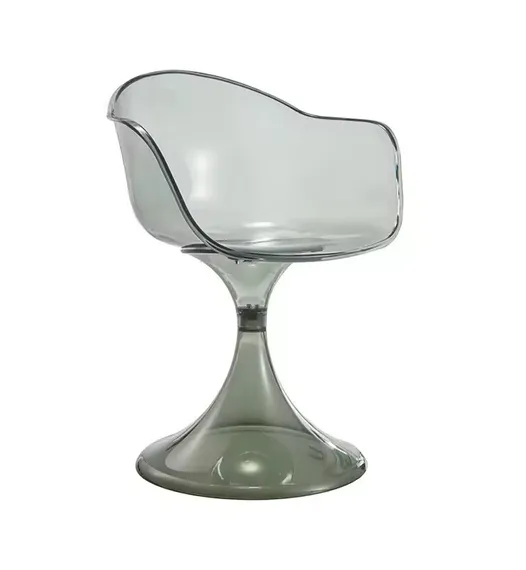 Стул Tulip Ghost