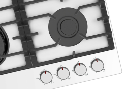 Газовая панель Hansa BHKW671830