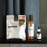 Quality Лосьон, выравнивающий цвет кожи лица, дерма лазер VC100 Кволити Фест-1st Derma Laser Super VC100 (White Lotion), 240 мл